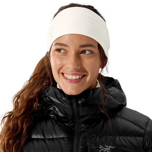 Arc'teryx Rho Headband