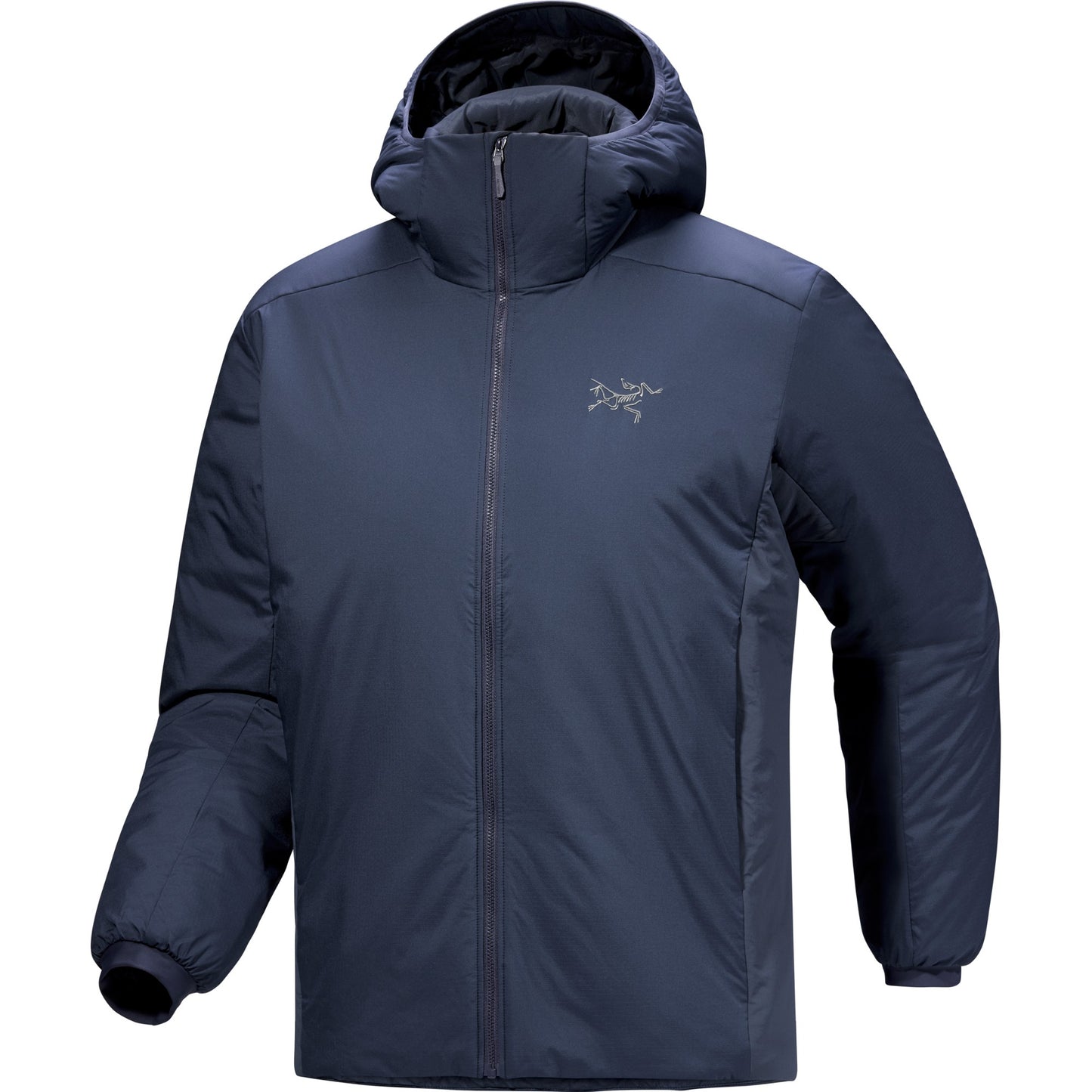Arc'teryx Men's Atom SV Hoody