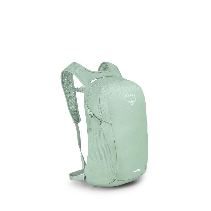 Osprey Daylite Pack