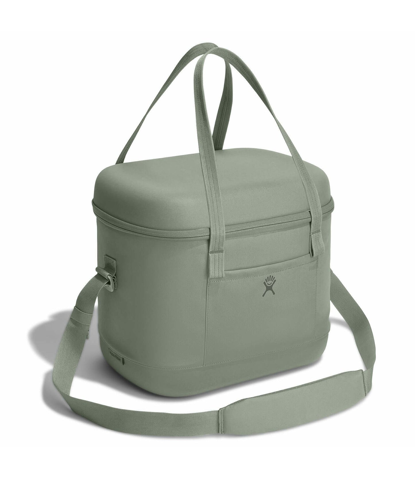 Hydro Flask 20L Carry Out Soft Cooler