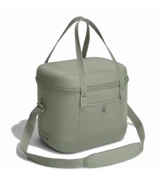 Hydro Flask 20L Carry Out Soft Cooler