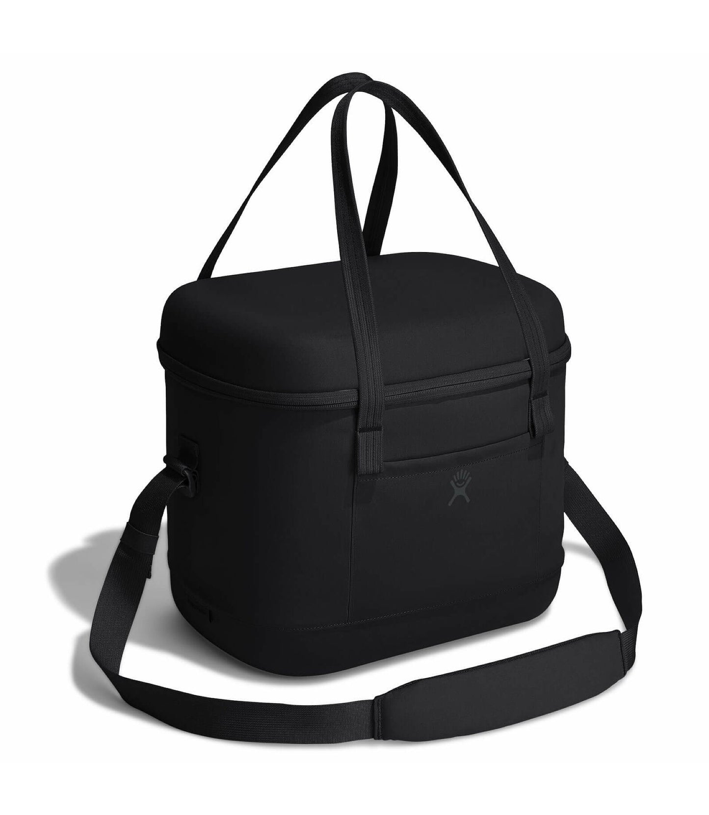 Hydro Flask 20L Carry Out Soft Cooler