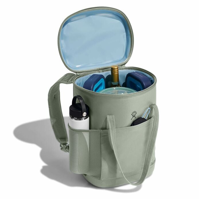 Hydro Flask 20L Carry Out Soft Cooler Pack