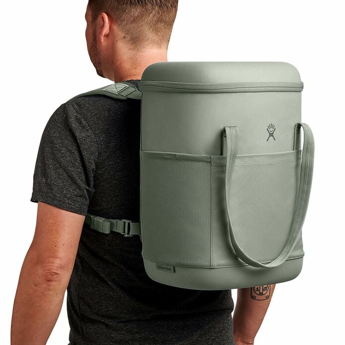 Hydro Flask 20L Carry Out Soft Cooler Pack