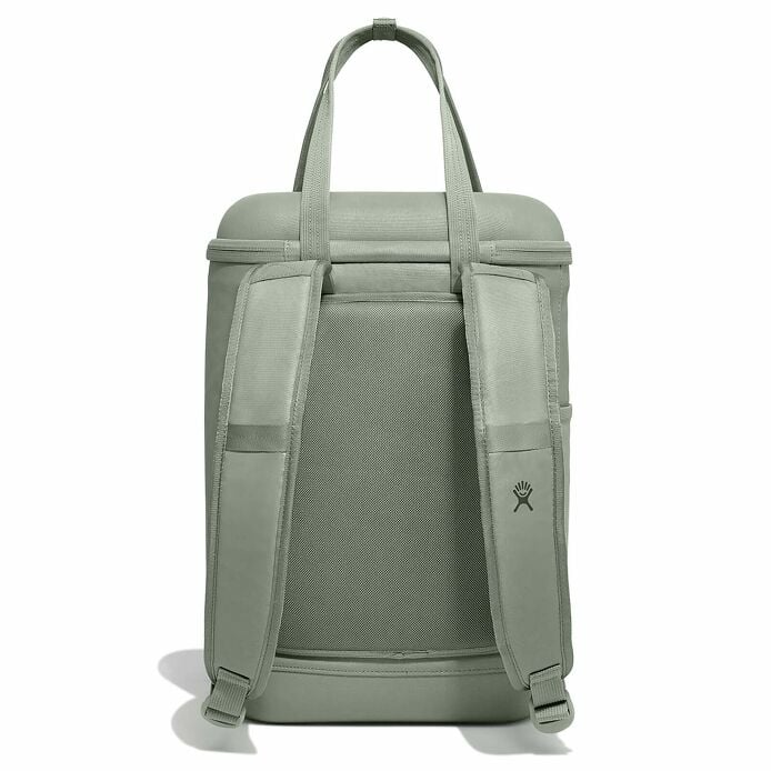 Hydro Flask 20L Carry Out Soft Cooler Pack