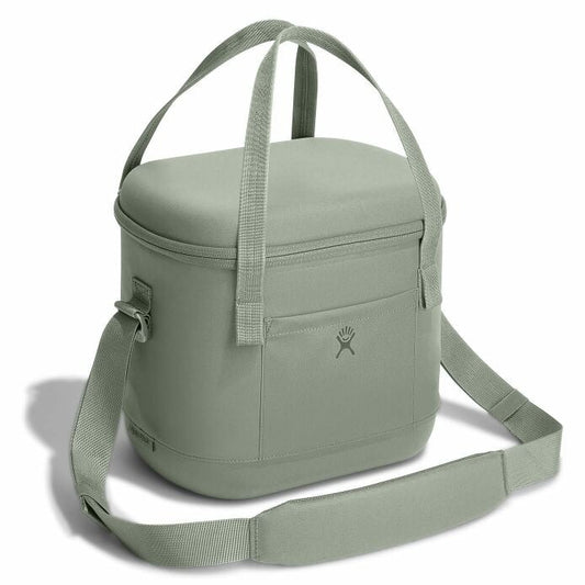 Hydro Flask 12L Carry Out Soft Cooler