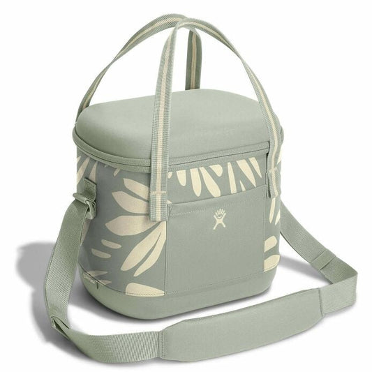 Hydro Flask 12L Carry Out Soft Cooler
