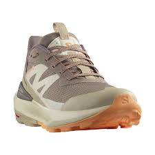 Salomon Women's Elixir Activ GTX