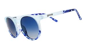 Goodr Circle G Sunglasses
