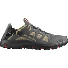 Salomon Men's Techamphibian