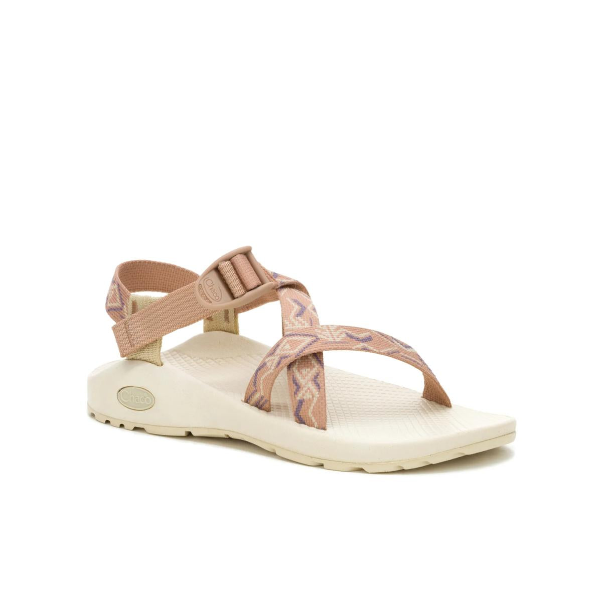 Chaco Women's Z/1 Classic Sandal