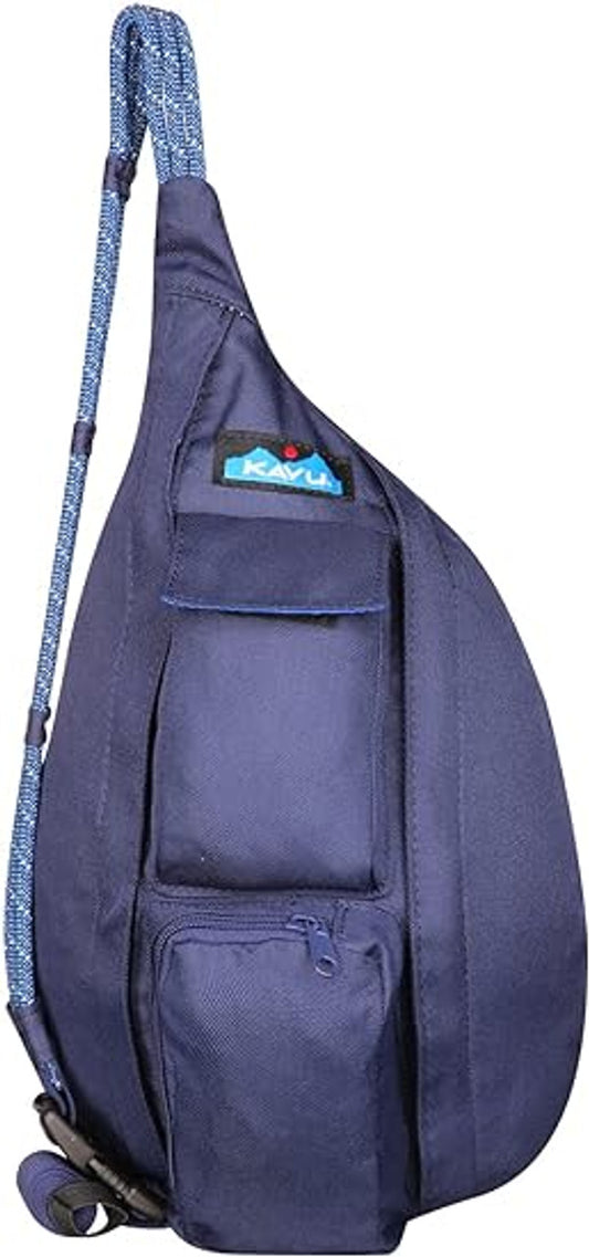 Kavu Mini Rope Sling