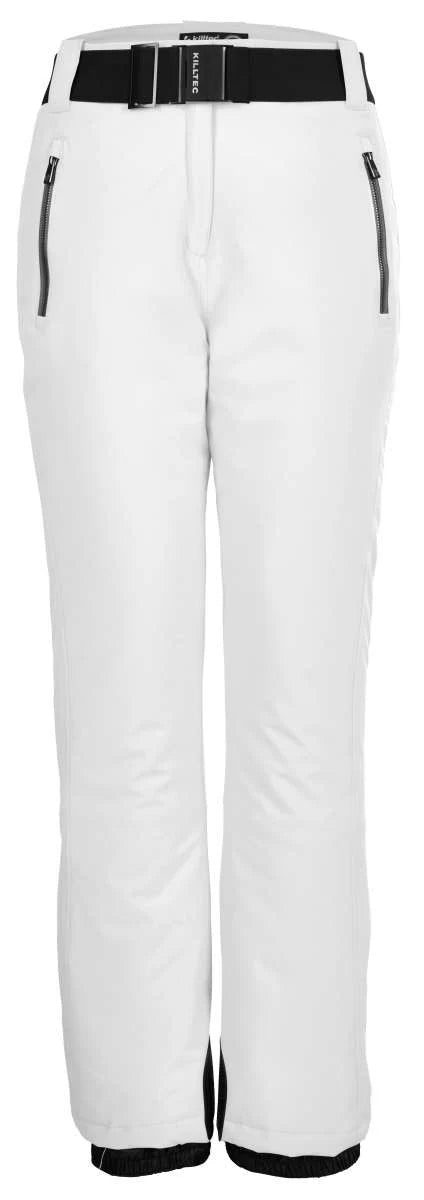 WN KILLTEC SKI PANTS
