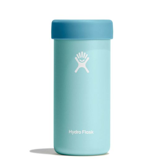 Hydro Flask 12oz Slim Cooler Cup