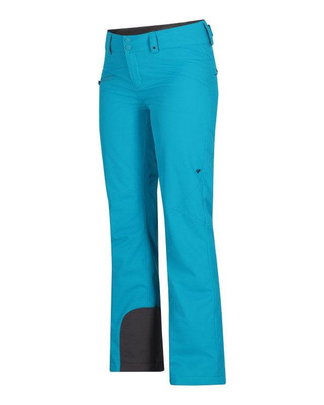 Obermeyer Women's Malta Pant