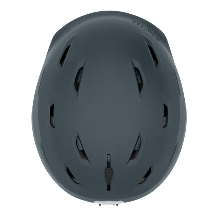 Smith Women's Liberty MIPS Helmet