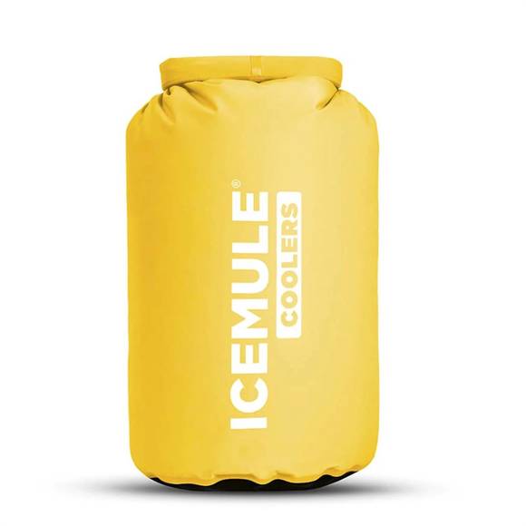 Icemule Classic Large 20L Portable Soft Cooler Bag
