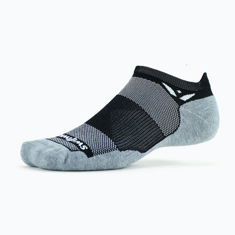 Swiftwick Maxus Zero Tab