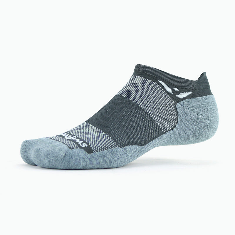 Swiftwick Maxus Zero Tab