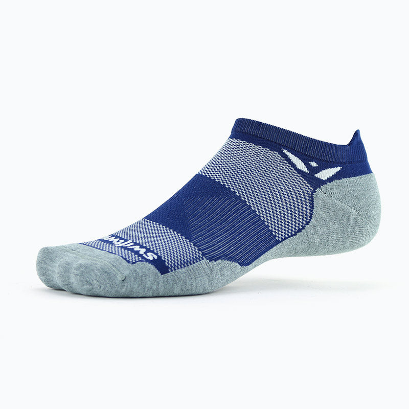 Swiftwick Maxus Zero Tab