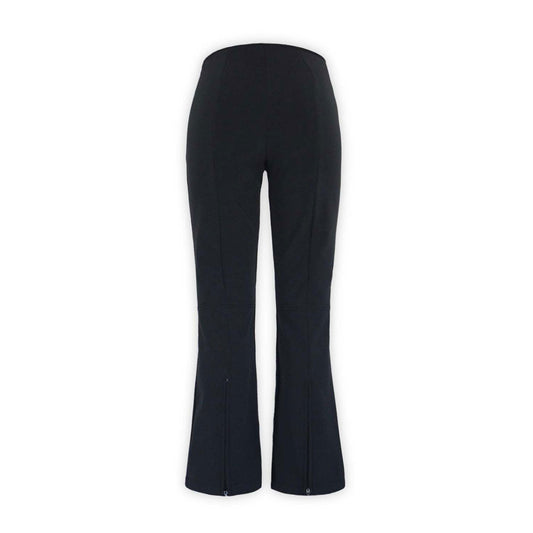 Women's OTB I Softshell Pant