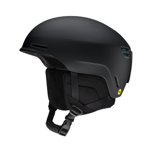 Smith Method Mips Snow Helmet