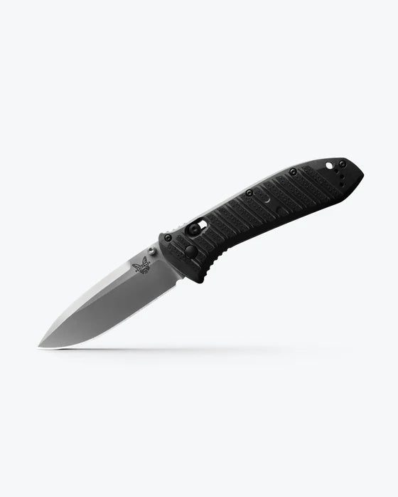 Benchmade Presidio® II | CF-Elite