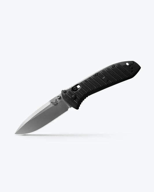 Benchmade Presidio® II | CF-Elite