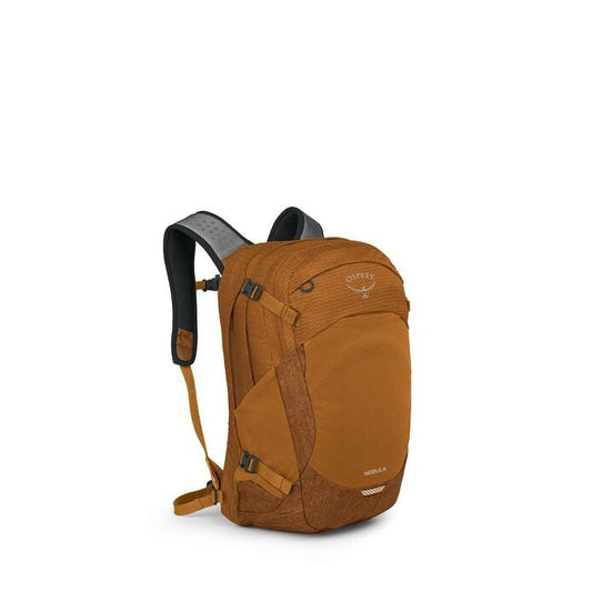 Osprey Nebula 32 Daypack