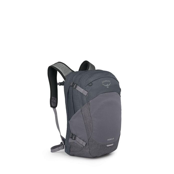 Osprey Nebula 32 Daypack