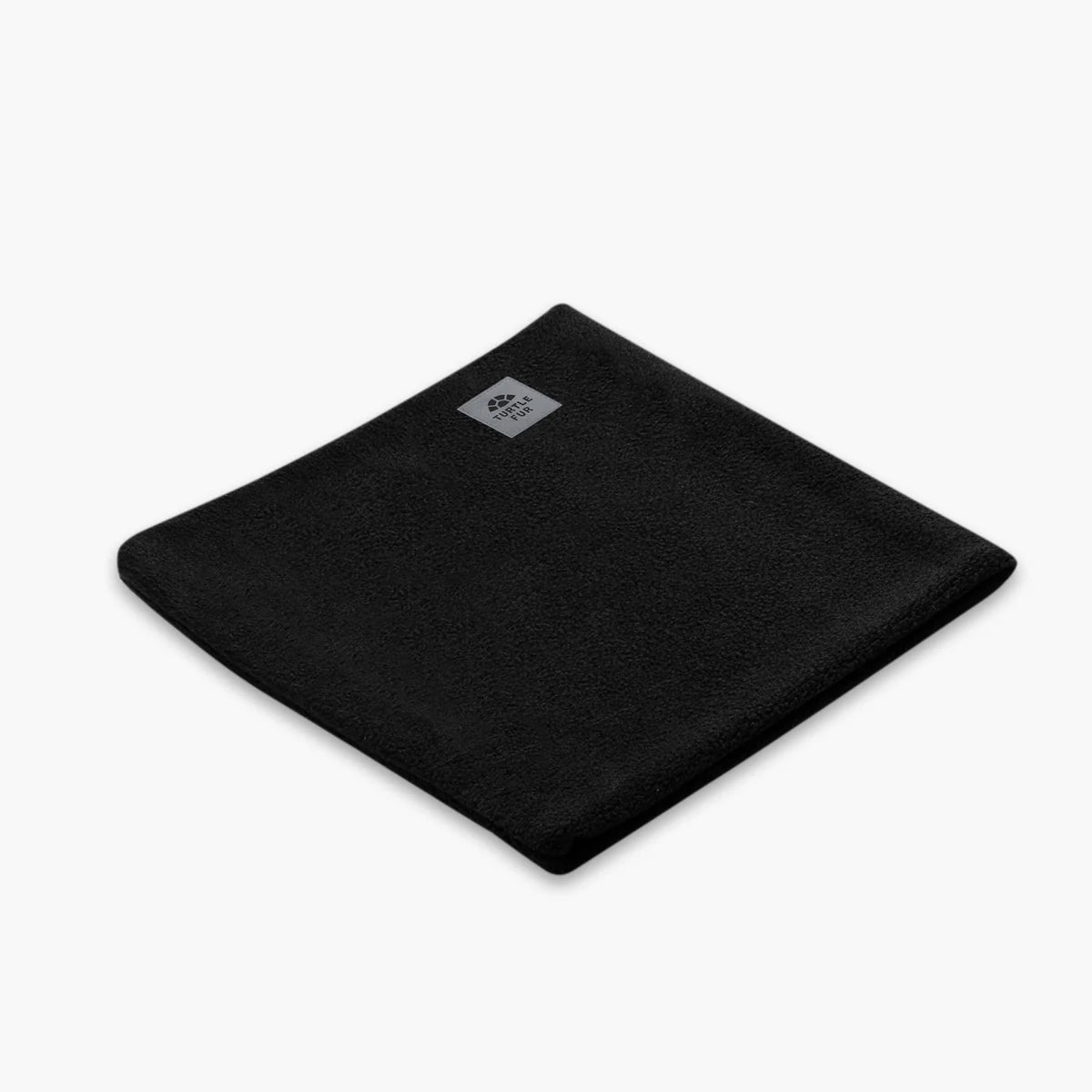 Turtle Fur Chelonia 150 Fleece Double Layer Neck Warmer