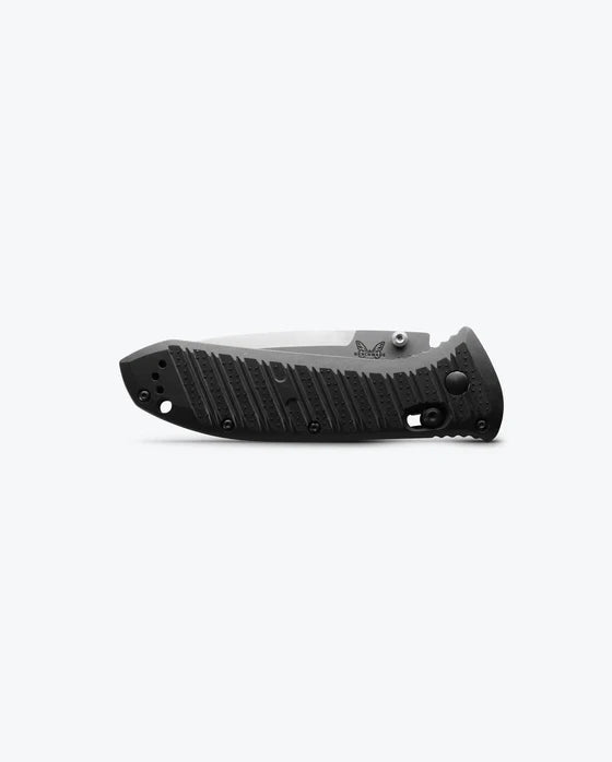 Benchmade Presidio® II | CF-Elite