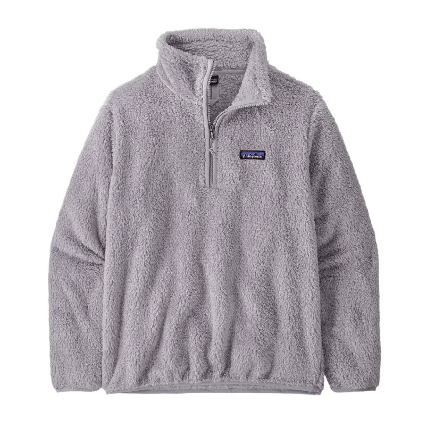 Women's Los Gatos 1/4-Zip Fleece
