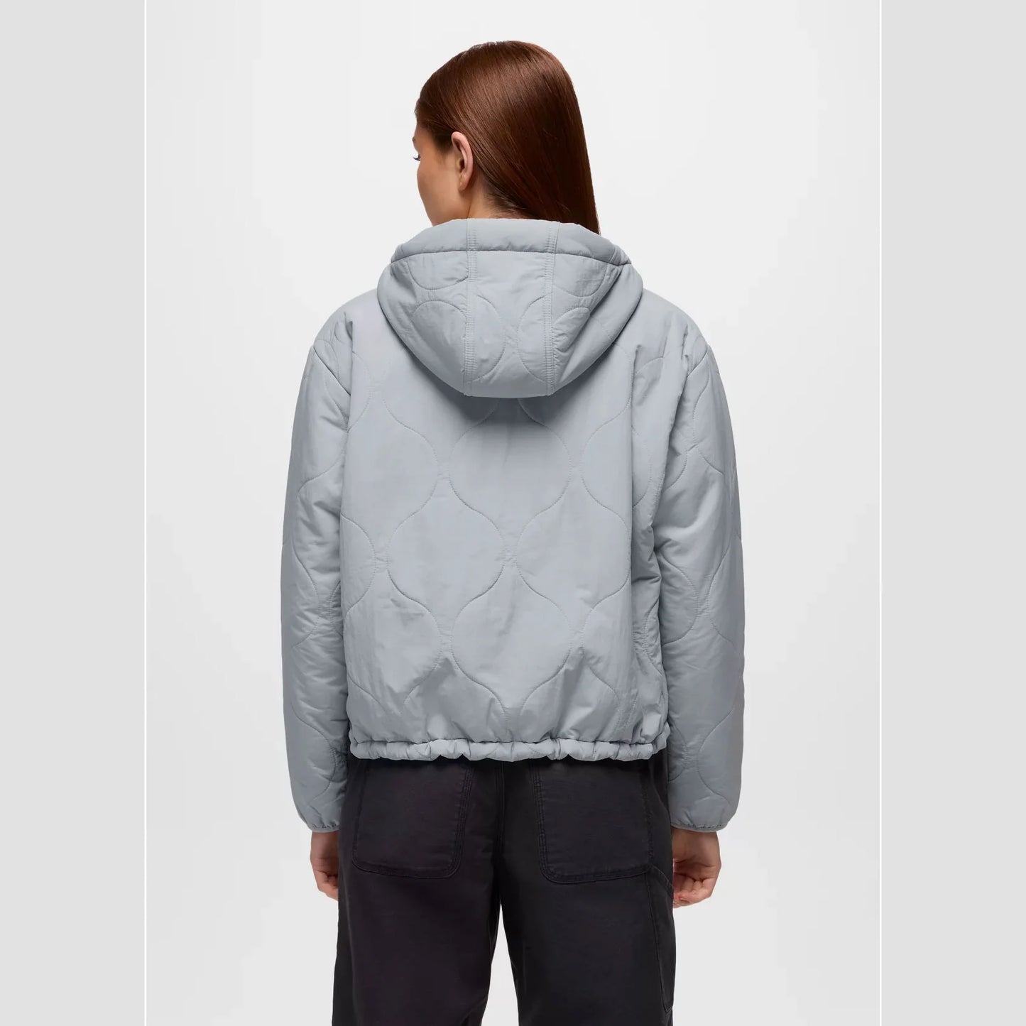 prAna Women's Encinita's Jacket