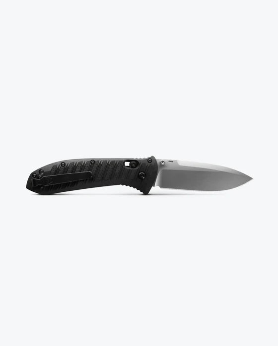 Benchmade Presidio® II | CF-Elite