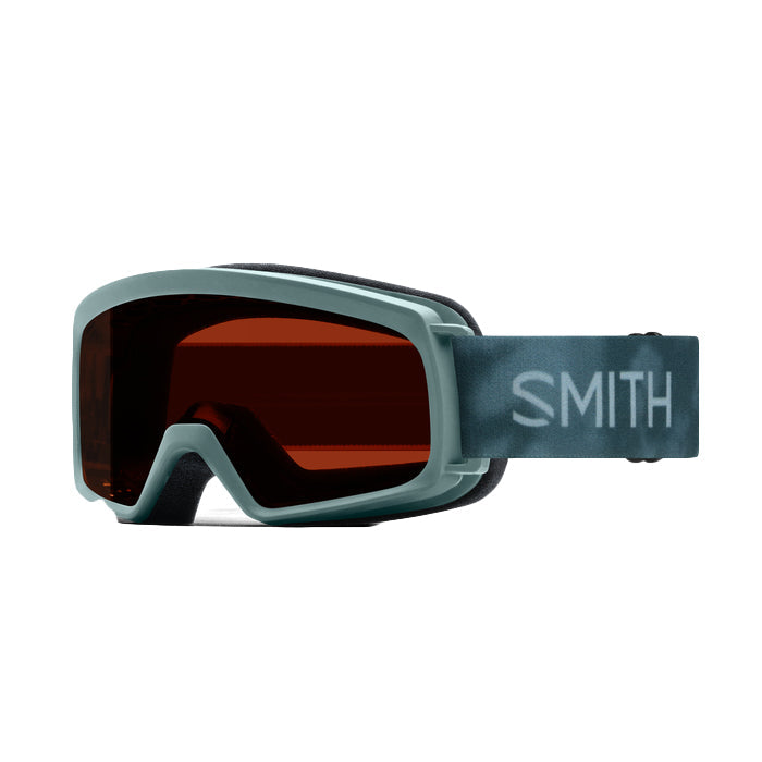 Smith Rascal Youth Goggles