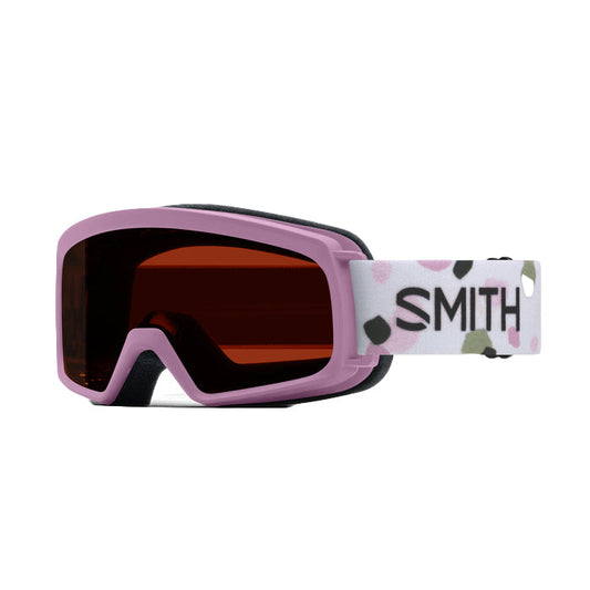 Smith Rascal Youth Goggles