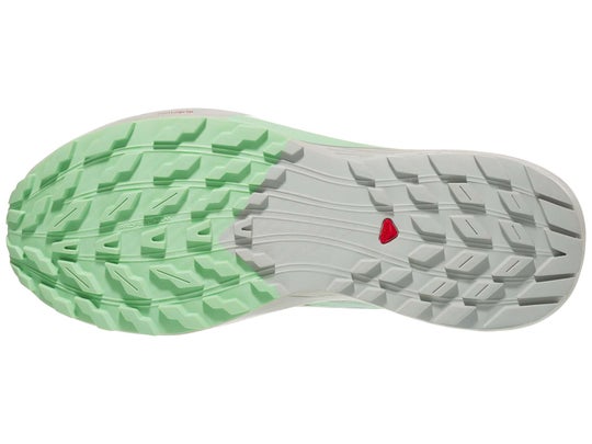 Salomon Women's Sense Ride 5