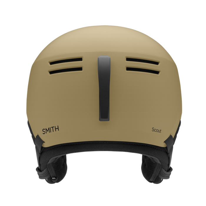 Smith Scout Mips Helmet