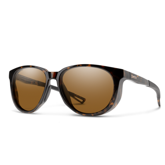 Smith Seeker Sunglasses