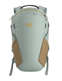 Arc'teryx Mantis 16 Backpack