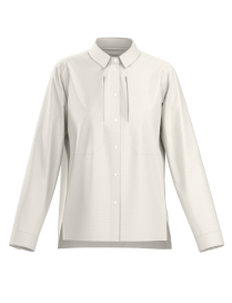 Arc'teryx Women's Sima Shirt LS