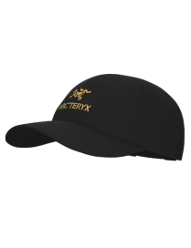 Arc'teryx Bird Word Cap