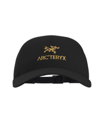 Arc'teryx Bird Word Cap
