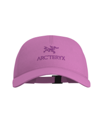 Arc'teryx Bird Word Cap