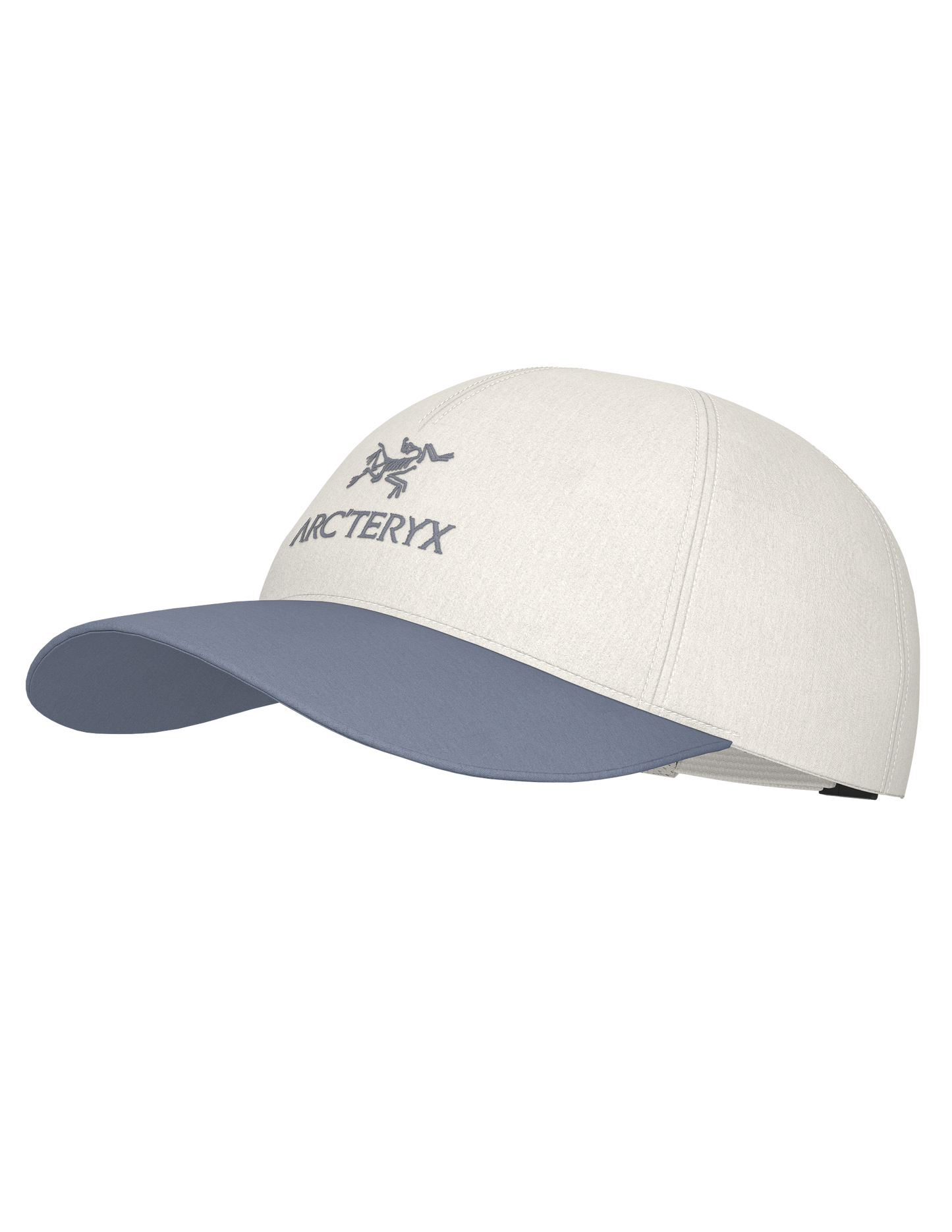 Arc'teryx Bird Word Cap