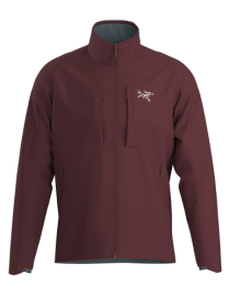 Arc'teryx Men's Gamma MX Jacket