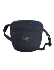 Arc'teryx Mantis 2 Waistpack