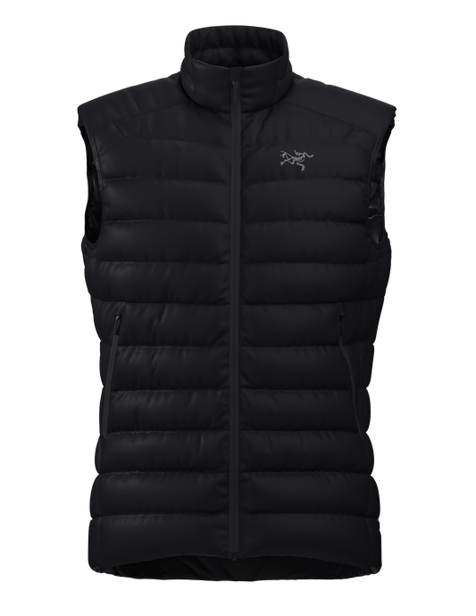 Arc'teryx Men's Cerium Vest