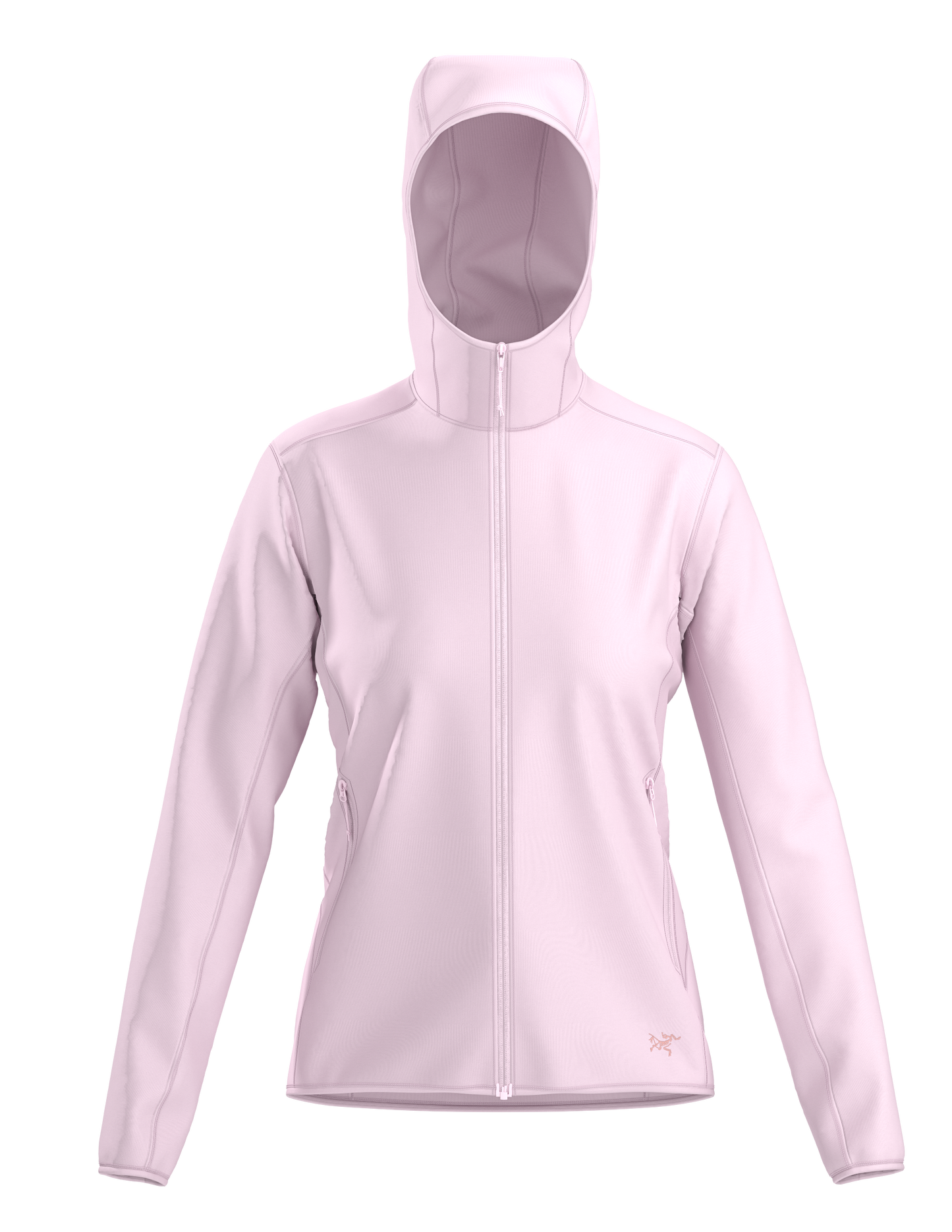 Arc'teryx Women's Kyanite LT Hoody
